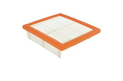 FILTRU AER BOSCH F026400502 15