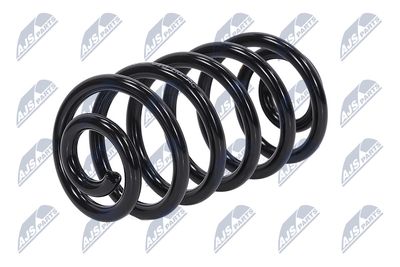 ARC SPIRAL NTY ASZHD010 38
