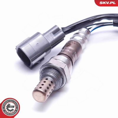 SONDA LAMBDA ESEN SKV 09SKV431 1