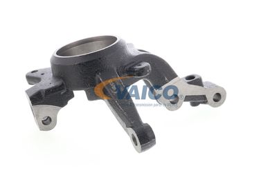 ACHSSCHENKEL RADAUFHäNGUNG VAICO V460961 57