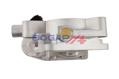 CARCASA CLAPETA BOGAP L6319114 5