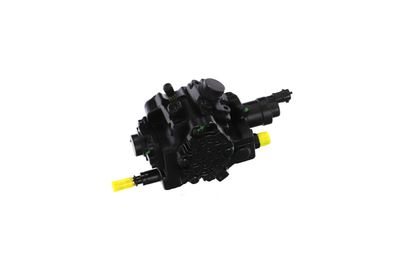 POMPA DE INALTA PRESIUNE REMANTE 002002000167R 27