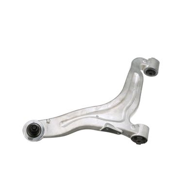 LENKER RADAUFHäNGUNG DELPHI TC7369 62