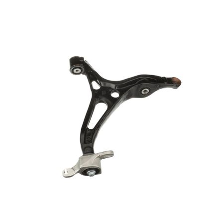 LENKER RADAUFHäNGUNG DELPHI TC3243 59