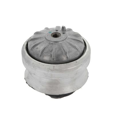 SUPORT MOTOR CORTECO 601413 52