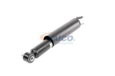 STOßDäMPFER VAICO V460326 28