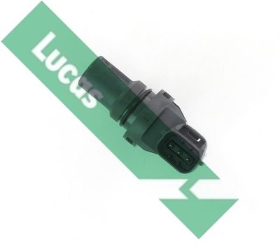SENSOR NOCKENWELLENPOSITION LUCAS SEB1618 1