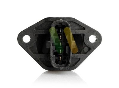 SENZOR DEBIT AER MOTAQUIP VMA106 1