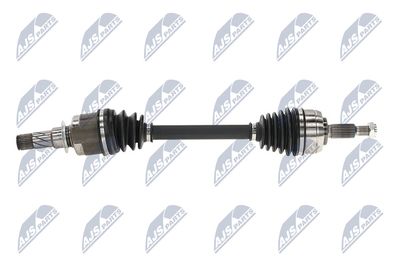 PLANETARA NTY NPWRE189 7