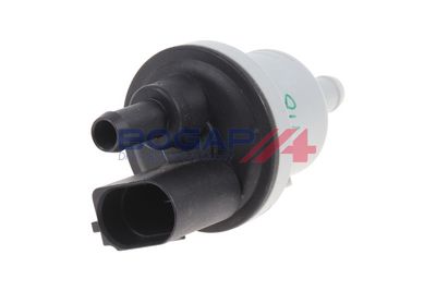 SUPAPA SUPRAPRESIUNE REZERVOR COMBUSTIBIL BOGAP A6316114 1