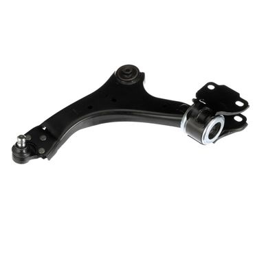 BRAT SUSPENSIE ROATA DELPHI TC7620 70