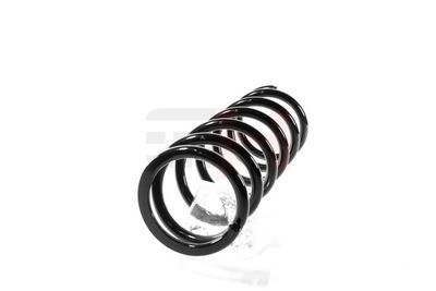 ARC SPIRAL GH GH206319 12