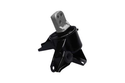SUPORT MOTOR Kavo Parts EEM3115 24