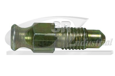 SURUB AERISIRE ETRIER FRANA