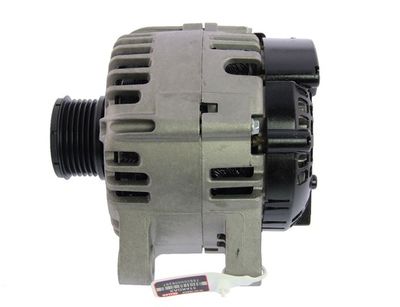 GENERATOR / ALTERNATOR MAPCO 213002 4
