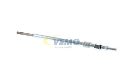 BUJIE INCANDESCENTA VEMO V99140016 29