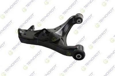 BRAT SUSPENSIE ROATA