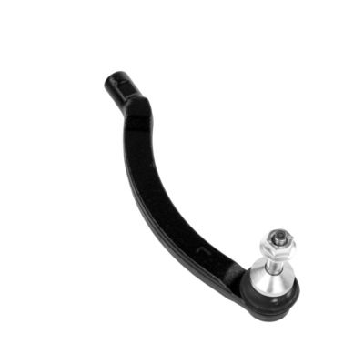 SPURSTANGENKOPF DELPHI TA1821 71