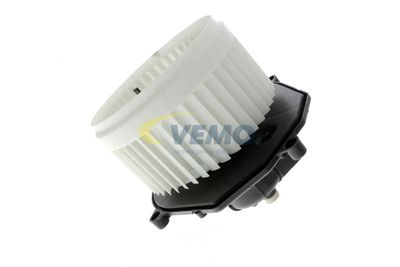 VENTILATOR HABITACLU VEMO V42031244 16