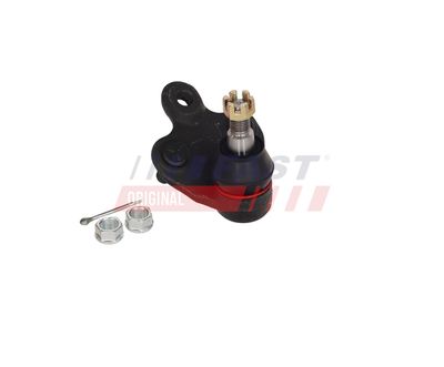 ARTICULATIE SARCINA/GHIDARE FAST FT01704 15