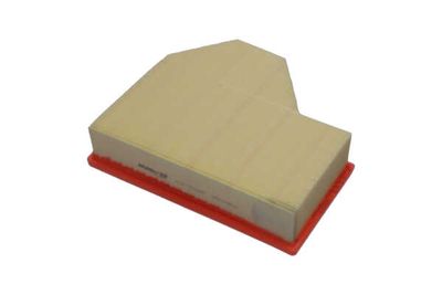 FILTRU AER AMC Filter FAF10085 24
