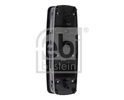 SCHALTER FENSTERHEBER FEBI BILSTEIN 198810 1