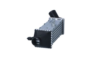 INTERCOOLER COMPRESOR NRF 30444 17