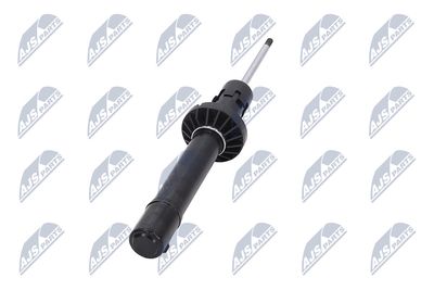 AMORTIZOR NTY ALR016 17