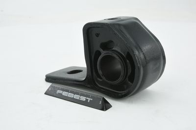 SUPORT TRAPEZ FEBEST PGAB006 7