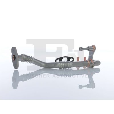 CONDUCTA ULEI INCARCARE FA1 610824Z 17