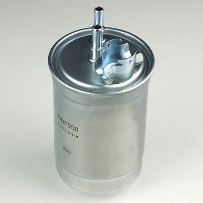 FILTRU COMBUSTIBIL DELPHI HDF950 6