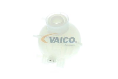 AUSGLEICHSBEHäLTER KüHLMITTEL VAICO V102927 25