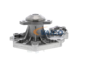 POMPă DE APă RăCIRE MOTOR VAICO V9550009 30