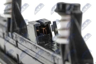 STOP SUPLIMENTAR NTY ELPVW012 4