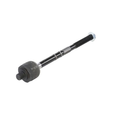 AXIALGELENK SPURSTANGE DELPHI TA2032 50