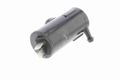 POMPA DE APA SPALARE PARBRIZ VEMO V25080004 9