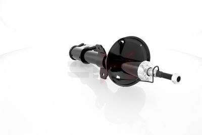 AMORTIZOR GH GH353997 22