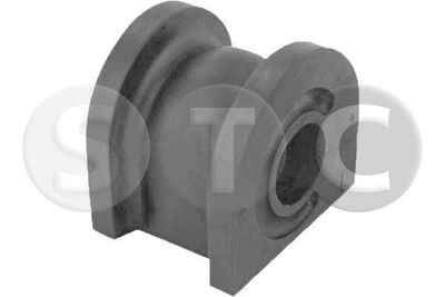 STC T459023 Втулка стабилизатора для HONDA ACCORD VIII универсал (CW) 2.4 i (CW2) STC T459023 Втулка стабилизатора для HONDA ACCORD VIII универсал (CW) 2.4 i (CW2)