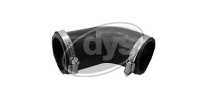 FURTUN EAR SUPRAALIMENTARE