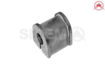 BUCSA BARA STABILIZATOARE