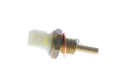 SENSOR KüHLMITTELTEMPERATUR VEMO V50720024 59