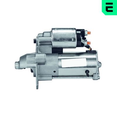 STARTER ERA 220371R 2