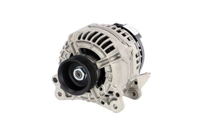 GENERATOR / ALTERNATOR REMANTE 011003000554R 63