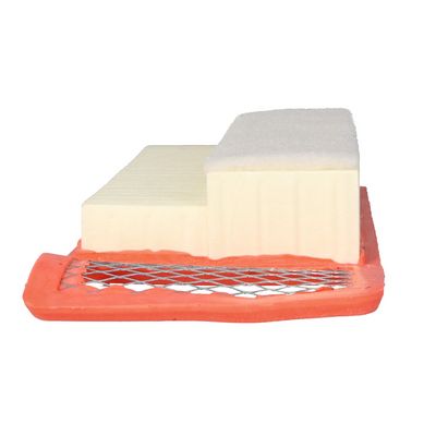 LUFTFILTER DR!VE+ DP1110100178 5