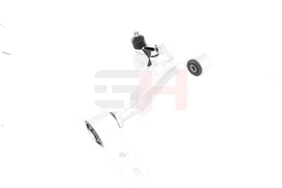 BRAT SUSPENSIE ROATA GH GH512292V 48