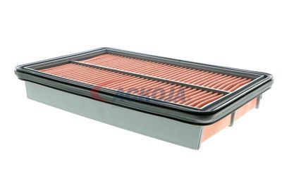 FILTRU AER ACKOJA A320400 40