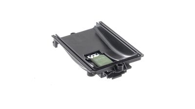 WIDERSTAND INNENRAUMGEBLäSE MAHLE ABR168000S 44