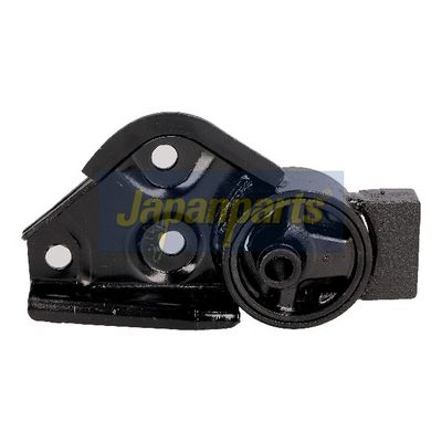 LAGERUNG MOTOR JAPANPARTS RU1026 2