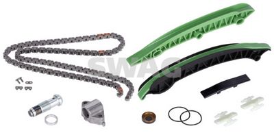 Timing Chain Kit 10 94 6374