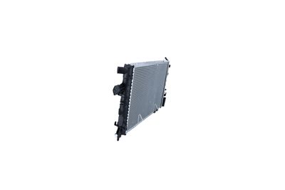 RADIATOR RACIRE MOTOR NRF 55351 18
